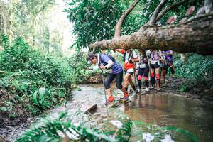 BIB: 
                            <button type="button" onclick="openModal(25516897)" class="btn btn-primary btn-sm float-right btn-popup" data-toggle="modal" data-target=".modal-high-quality">
                        <i class="fas fa-shopping-cart"></i> Add to Cart
                    </button>
                                            <button type="button" onclick="isThisMe(25516897, true)" class="btn btn-success btn-sm float-right btn-popup btn-isme hidden" data-toggle="tooltip" data-placement="bottom" title="นี่คือรูปของคุณใช่ไหม คลิกที่นี่เพื่อเอาเข้าอัลบั้ม">
                        <i class="fas fa-plus"></i> Add to album
                    </button>
                    <button type="button" onclick="isThisMe(25516897, false)" class="btn btn-warning btn-sm float-right btn-popup btn-isnotme hidden">
                        <i class="fas fa-ban"></i> Remove from album
                    </button>